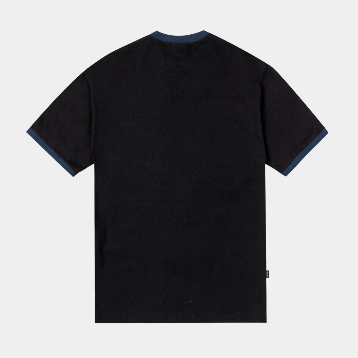 CAMISETA DISTURB EDGE