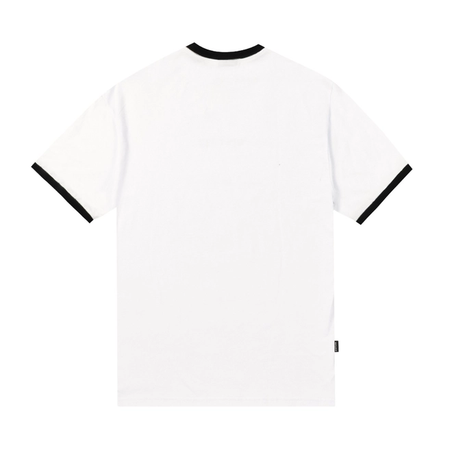 CAMISETA DISTURB EDGE