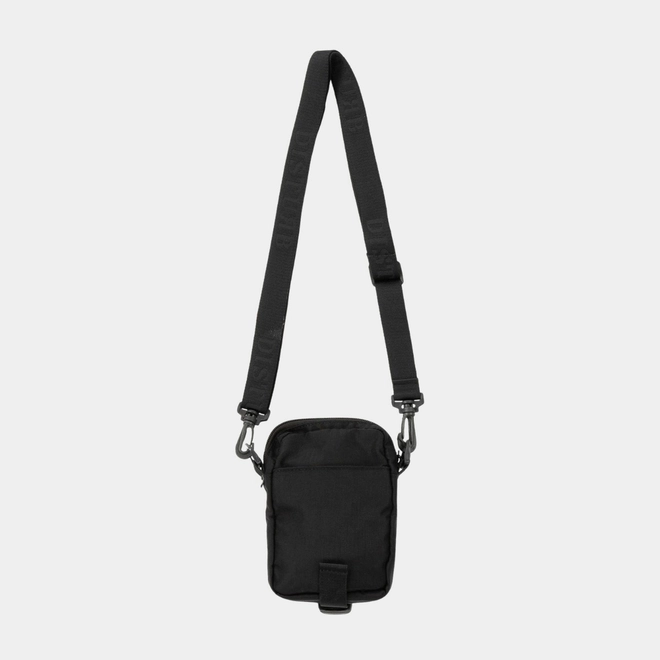 BAG DISTURB SHIFT SHOULDER