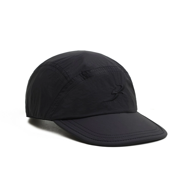 BONE BARRA B GARCA FIVE PANEL