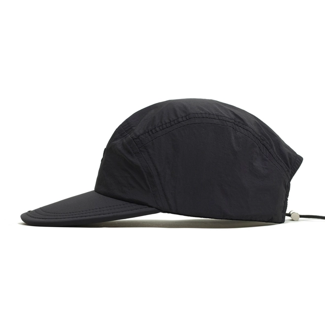 BONE BARRA B GARCA FIVE PANEL