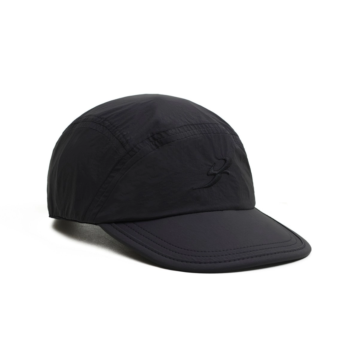 BONE BARRA B GARCA FIVE PANEL