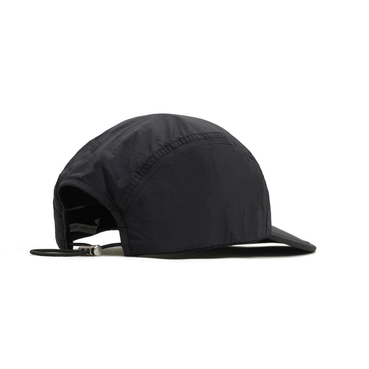 BONE BARRA B GARCA FIVE PANEL