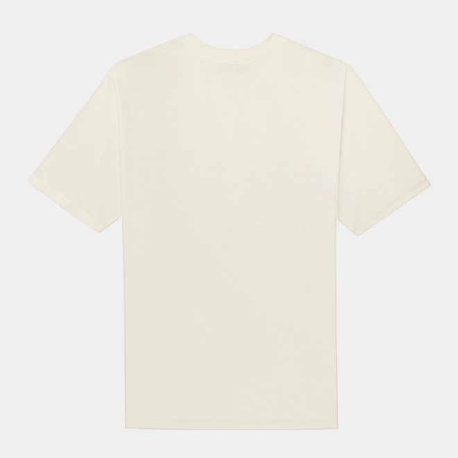 CAMISETA HIGH LEGACY´28 WHITE