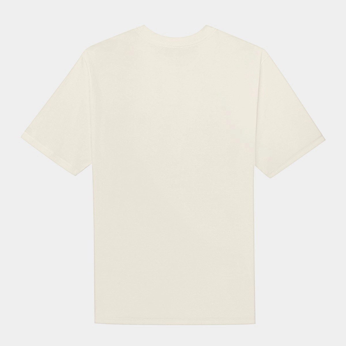 CAMISETA HIGH LEGACY´28 WHITE