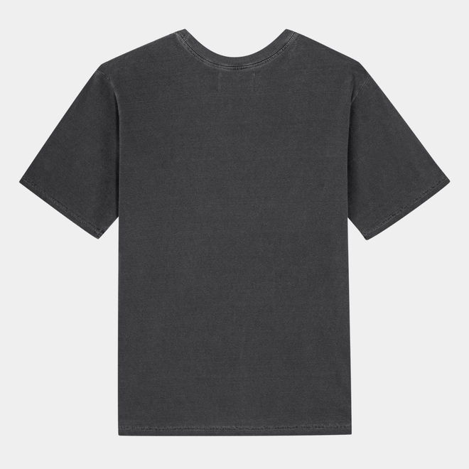 CAMISETA HIGH LEGACY´28 BLACK