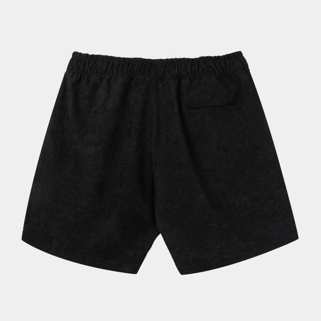 SHORTS HIGH MICKEY