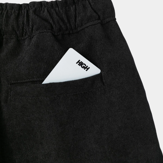 SHORTS HIGH MICKEY