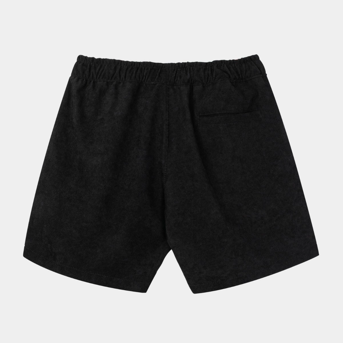 SHORTS HIGH MICKEY