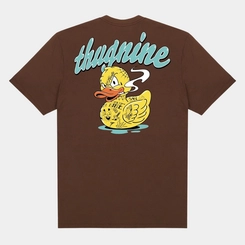 THUG NINE | Maves Store