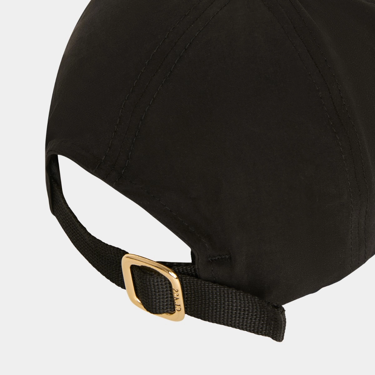 BONE CLASS SPORT INVERSO BLACK