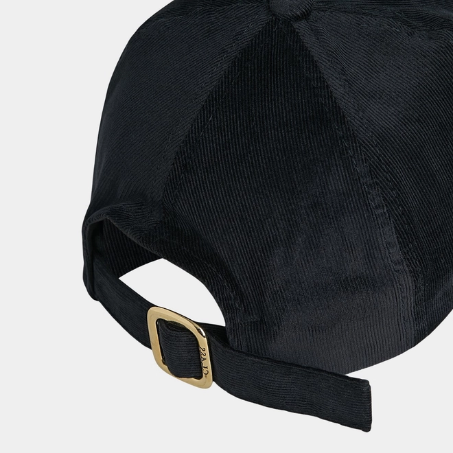 BONE CLASS PIPA BLACK
