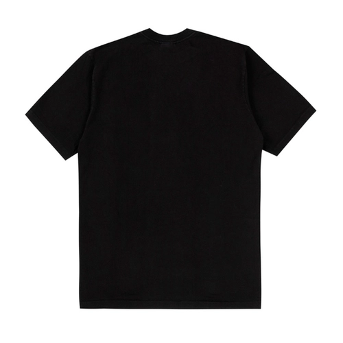 CAMISETA SUB EMBROIDERY REGULAR
