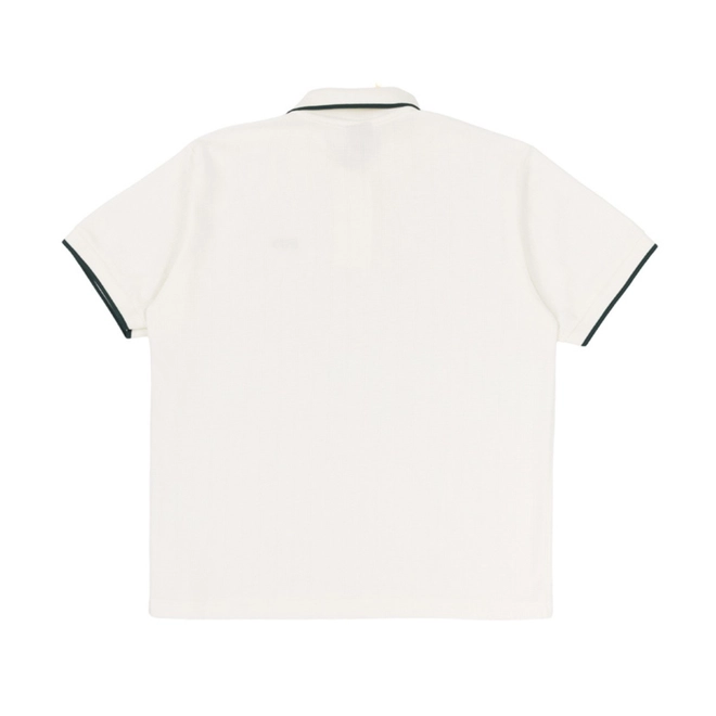 CAMISETA SUB POLO PREMIUM