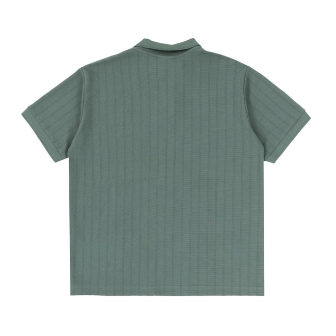 CAMISETA SUB POLO PREMIUM