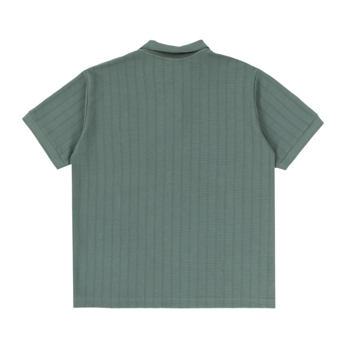CAMISETA SUB POLO PREMIUM