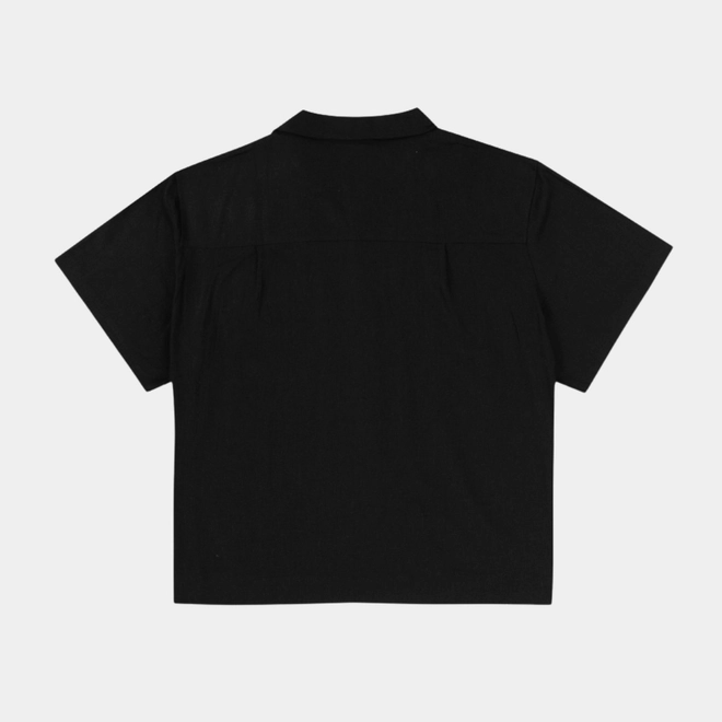 CAMISETA SUB NATURE SCRIPT