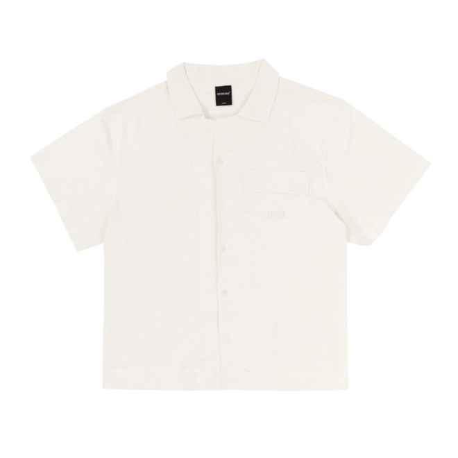 CAMISETA SUB NATURE SCRIPT