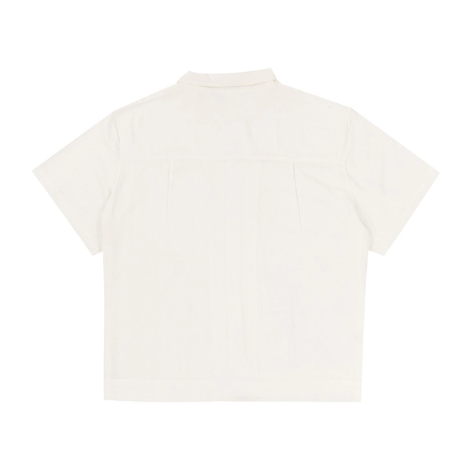 CAMISETA SUB NATURE SCRIPT