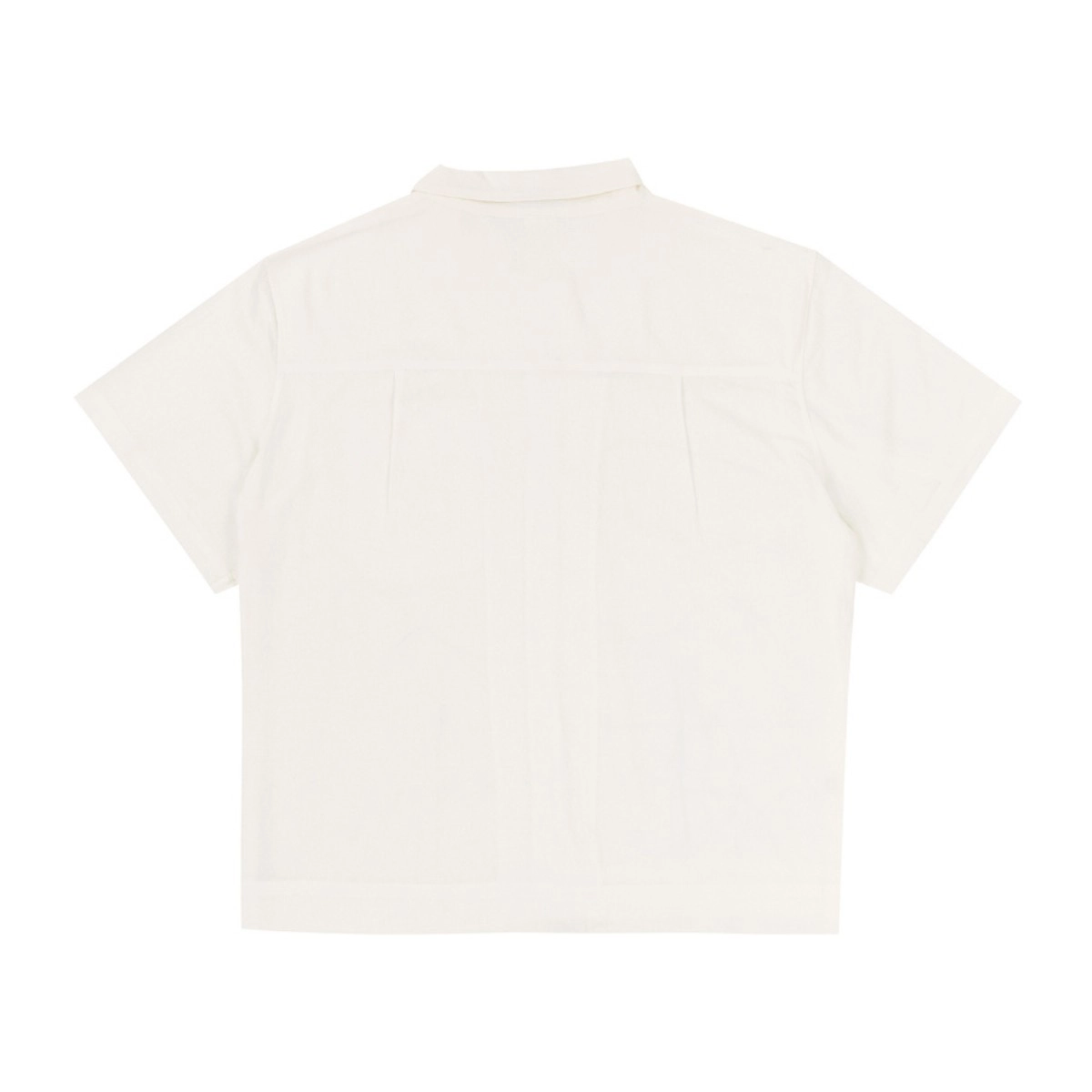 CAMISETA SUB NATURE SCRIPT