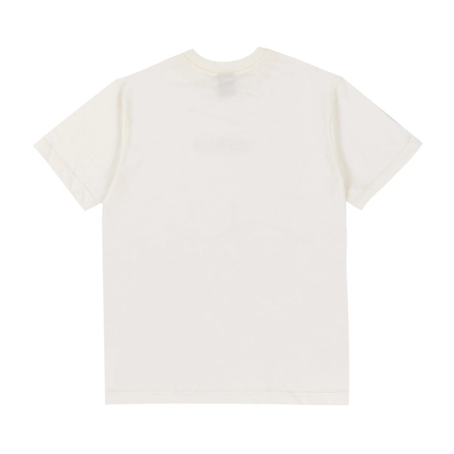 CAMISETA SUB JAZZ REGULAR