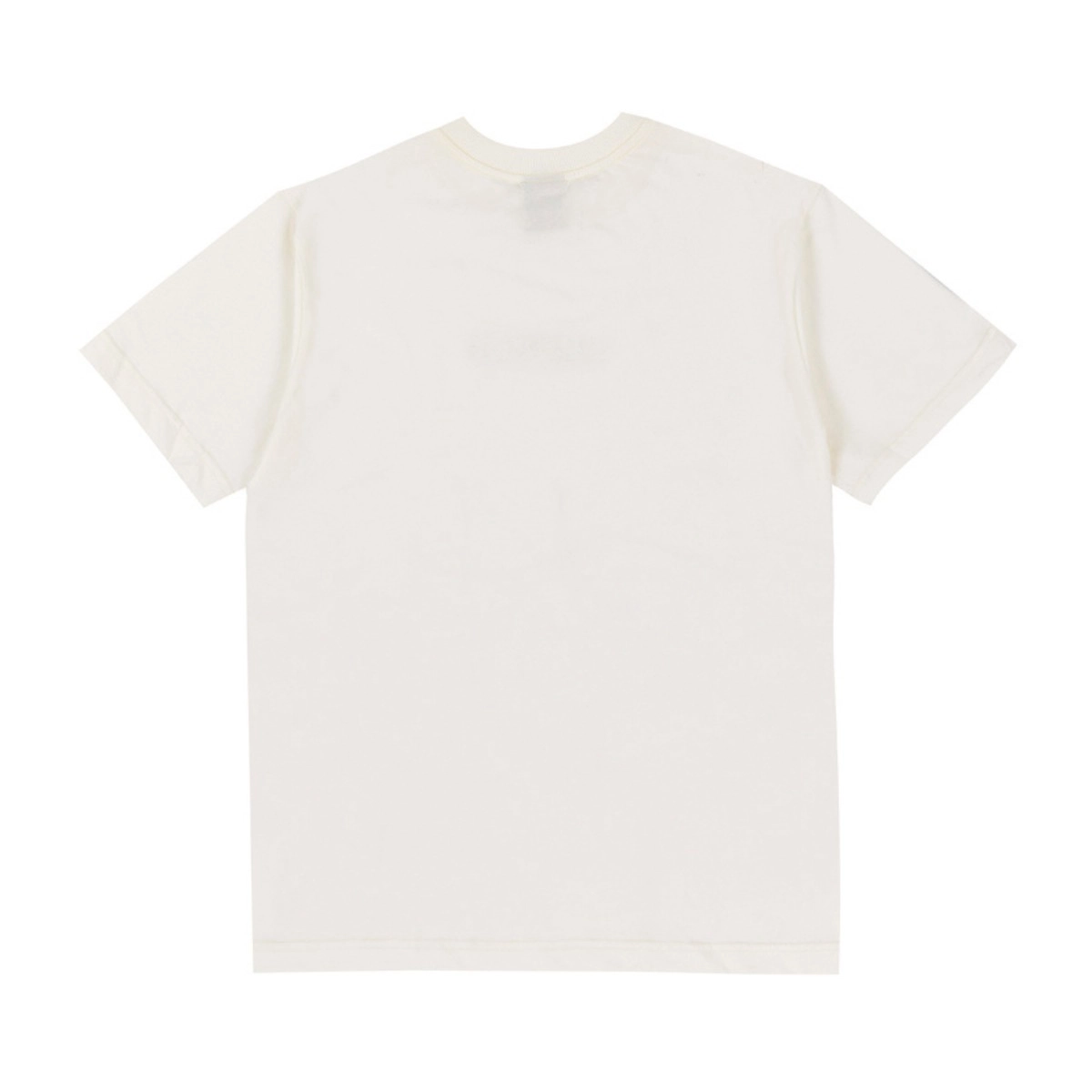 CAMISETA SUB JAZZ REGULAR