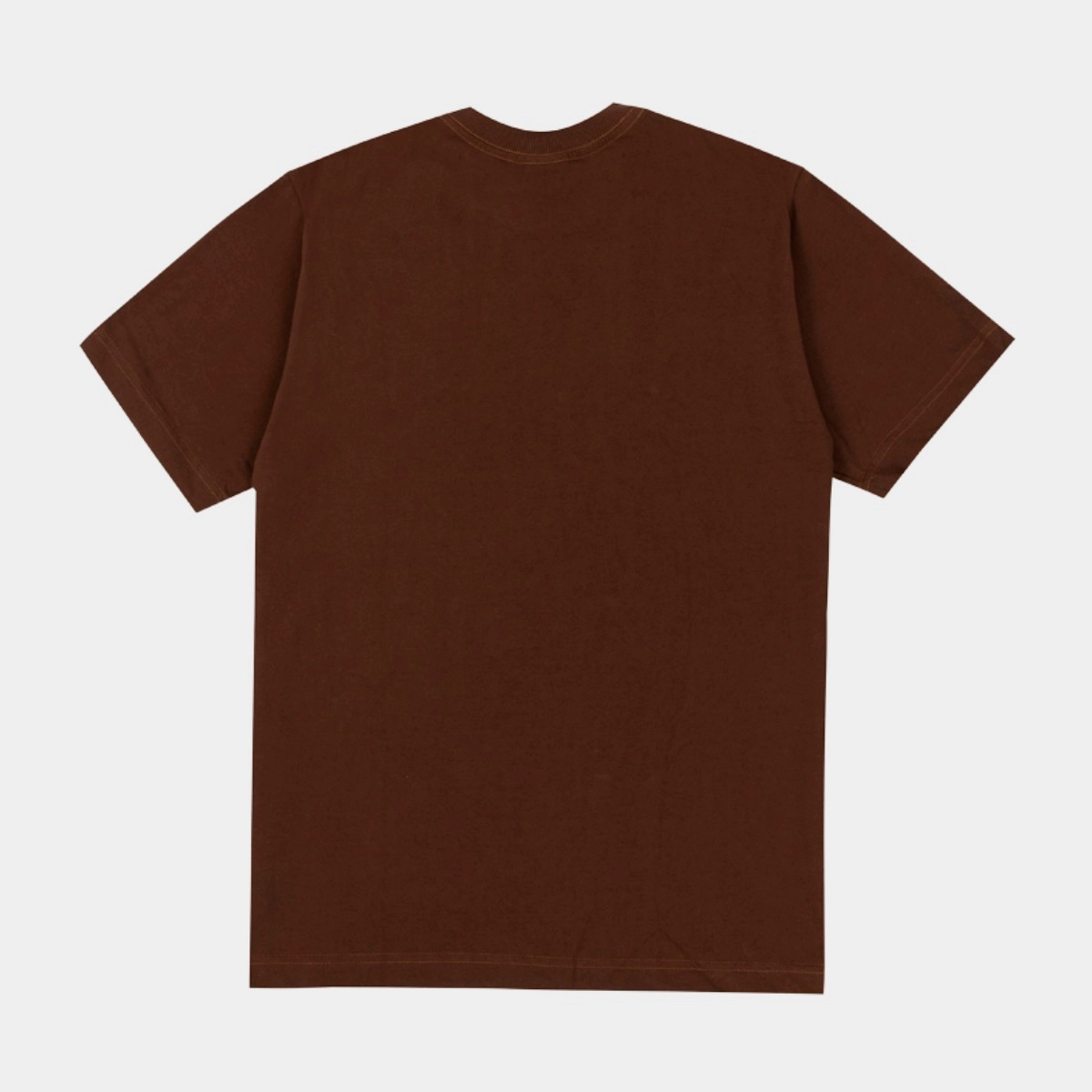 CAMISETA SUB JAZZ REGULAR