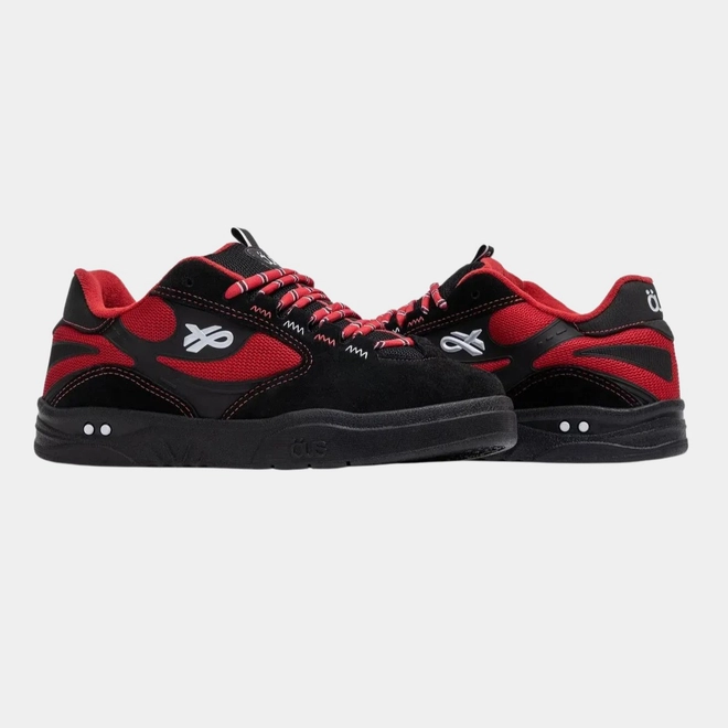 TENIS FLUENTE GTX COBRA IMPERIAL