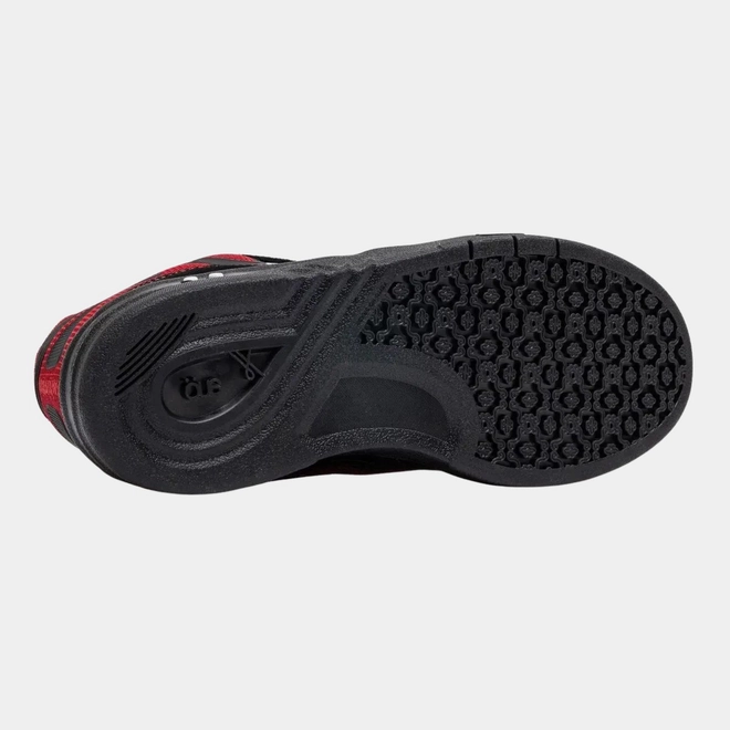 TENIS FLUENTE GTX COBRA IMPERIAL