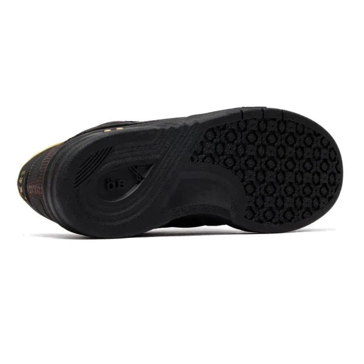 TENIS FLUENTE GTX ONÇA PINTADA ESSENCIAL