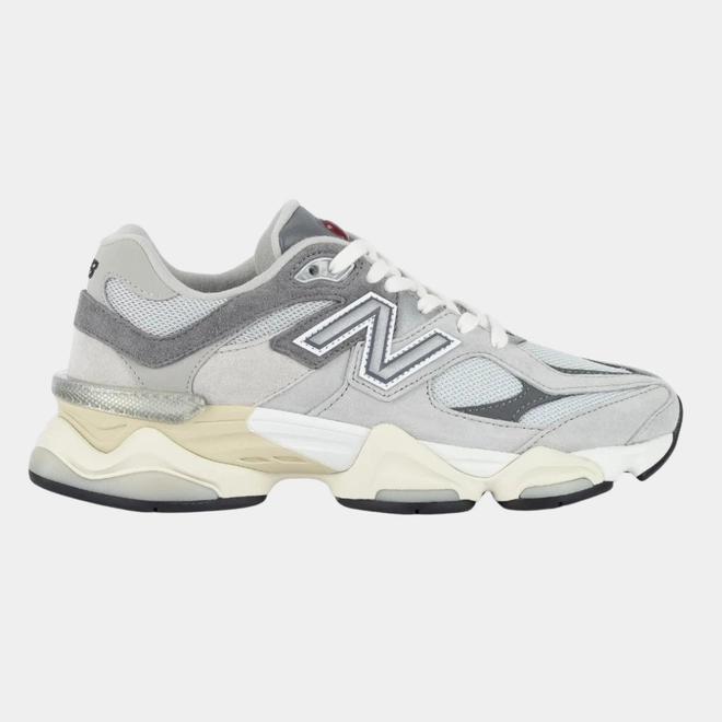 TENIS NEW BALANCE 9060 UNISEX CINZA