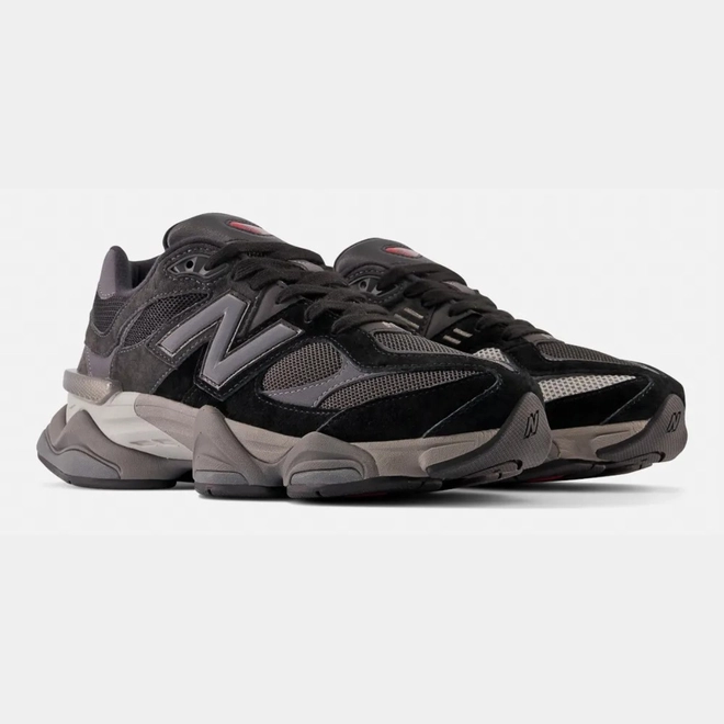TENIS NEW BALANCE 9060 UNISEX