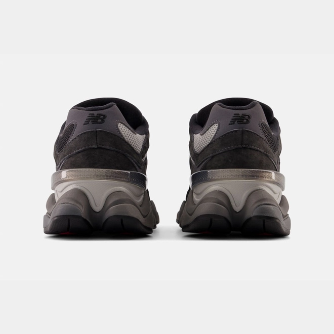 TENIS NEW BALANCE 9060 UNISEX