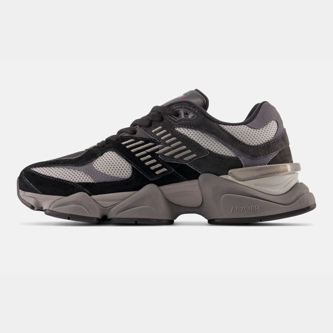 TENIS NEW BALANCE 9060 UNISEX