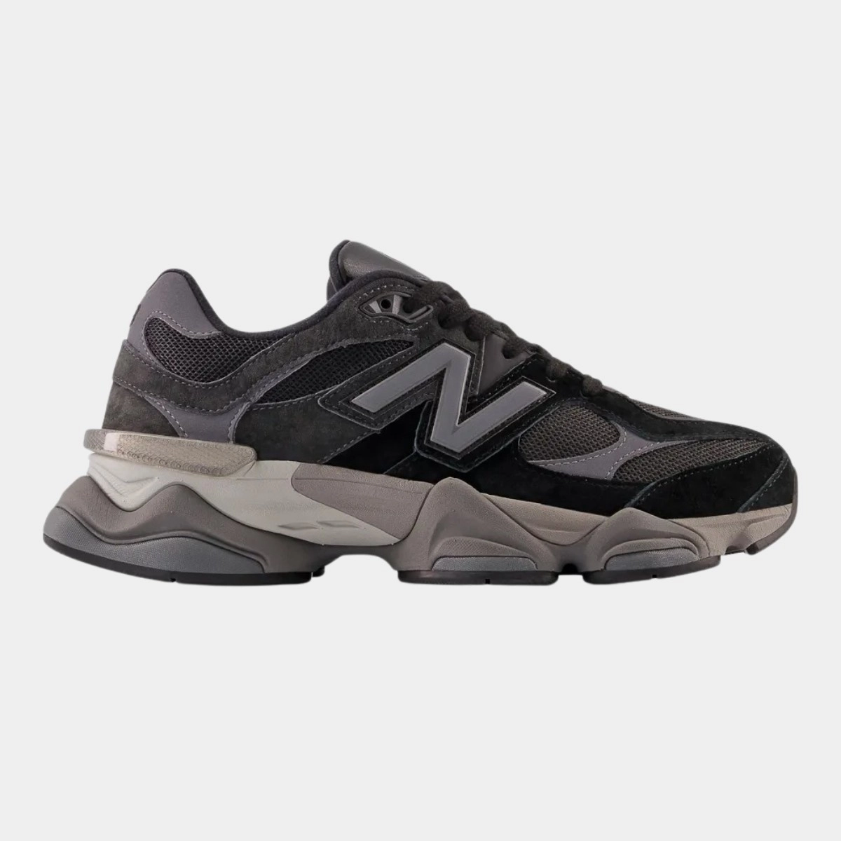 TENIS NEW BALANCE 9060 UNISEX