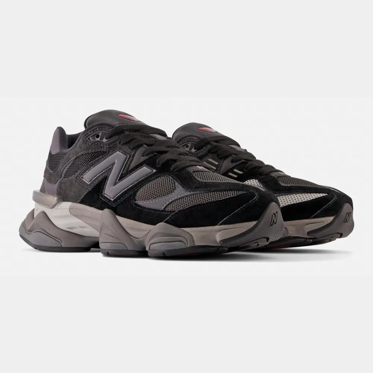 TENIS NEW BALANCE 9060 UNISEX