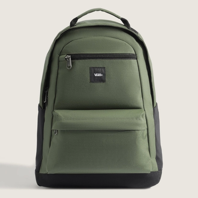 MOCHILA VANS STARTLE PINE FOREST