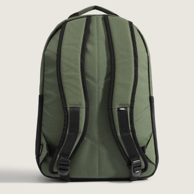 MOCHILA VANS STARTLE PINE FOREST