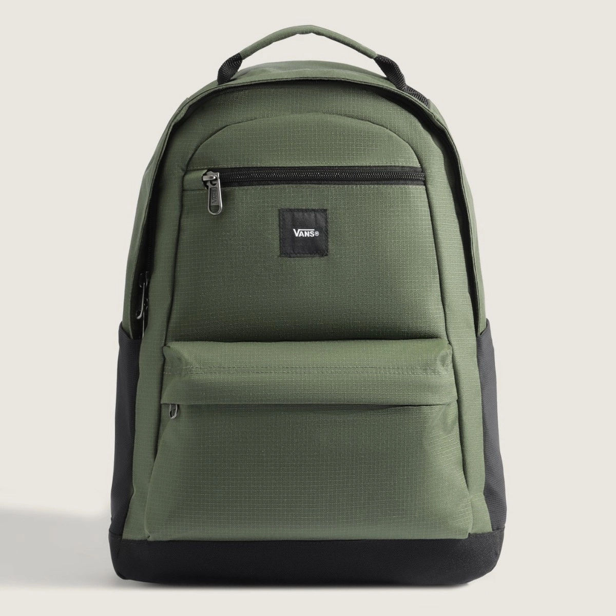 MOCHILA VANS STARTLE PINE FOREST