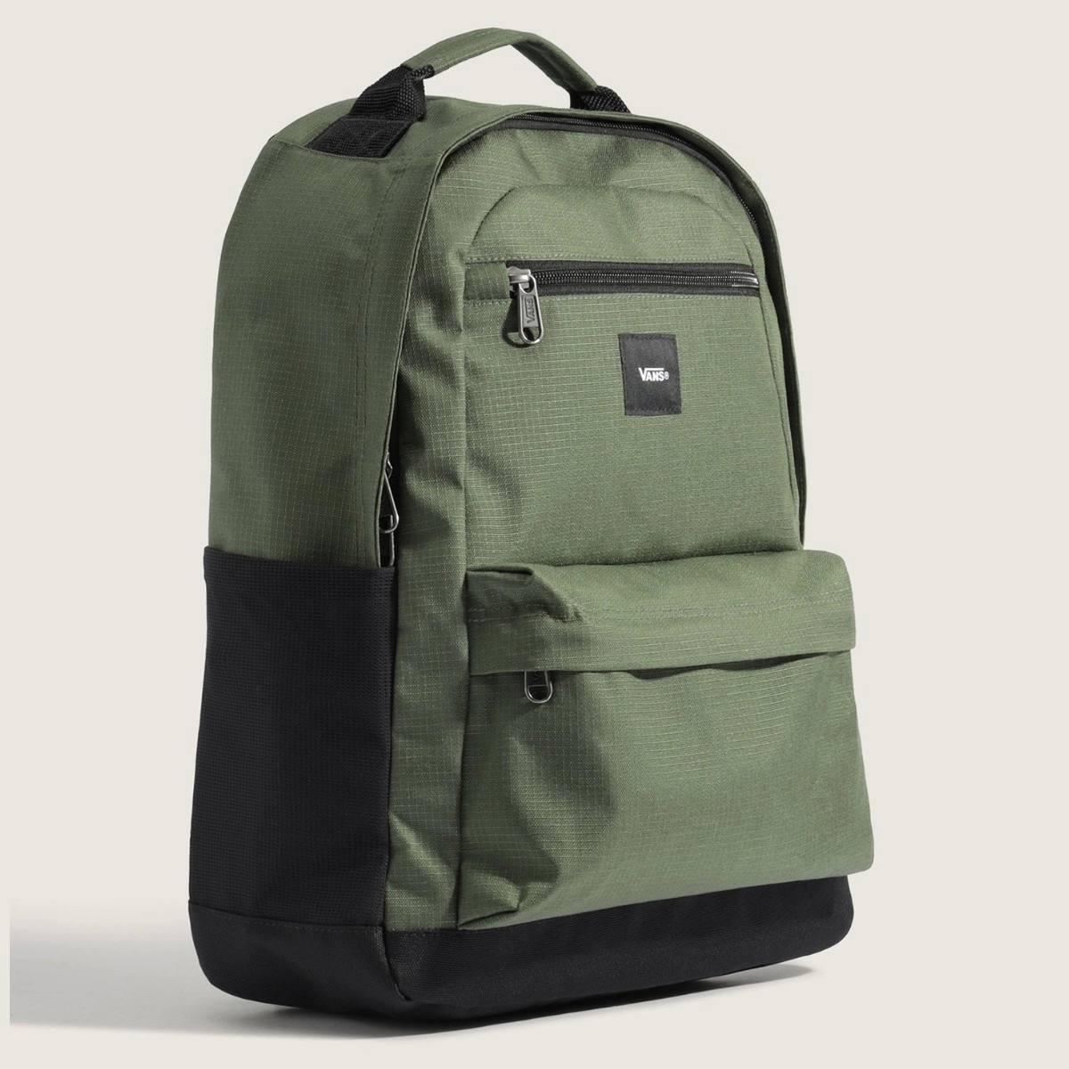 MOCHILA VANS STARTLE PINE FOREST