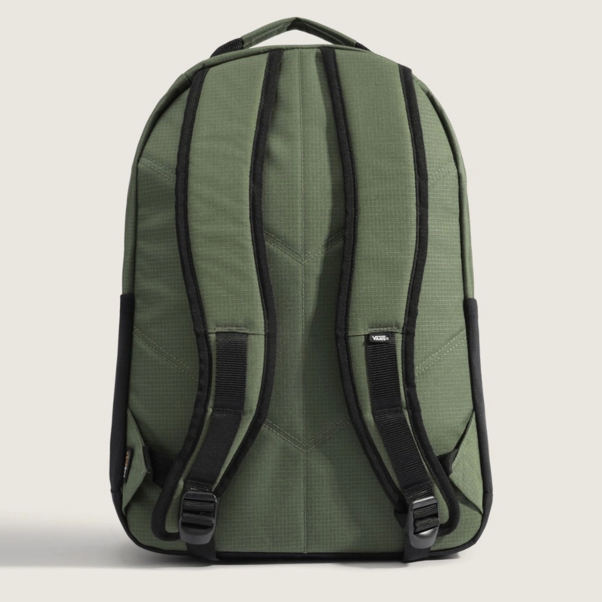 MOCHILA VANS STARTLE PINE FOREST