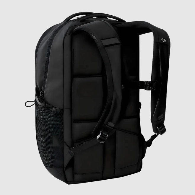 MOCHILA THE NORTH FACE JESTER BLACK