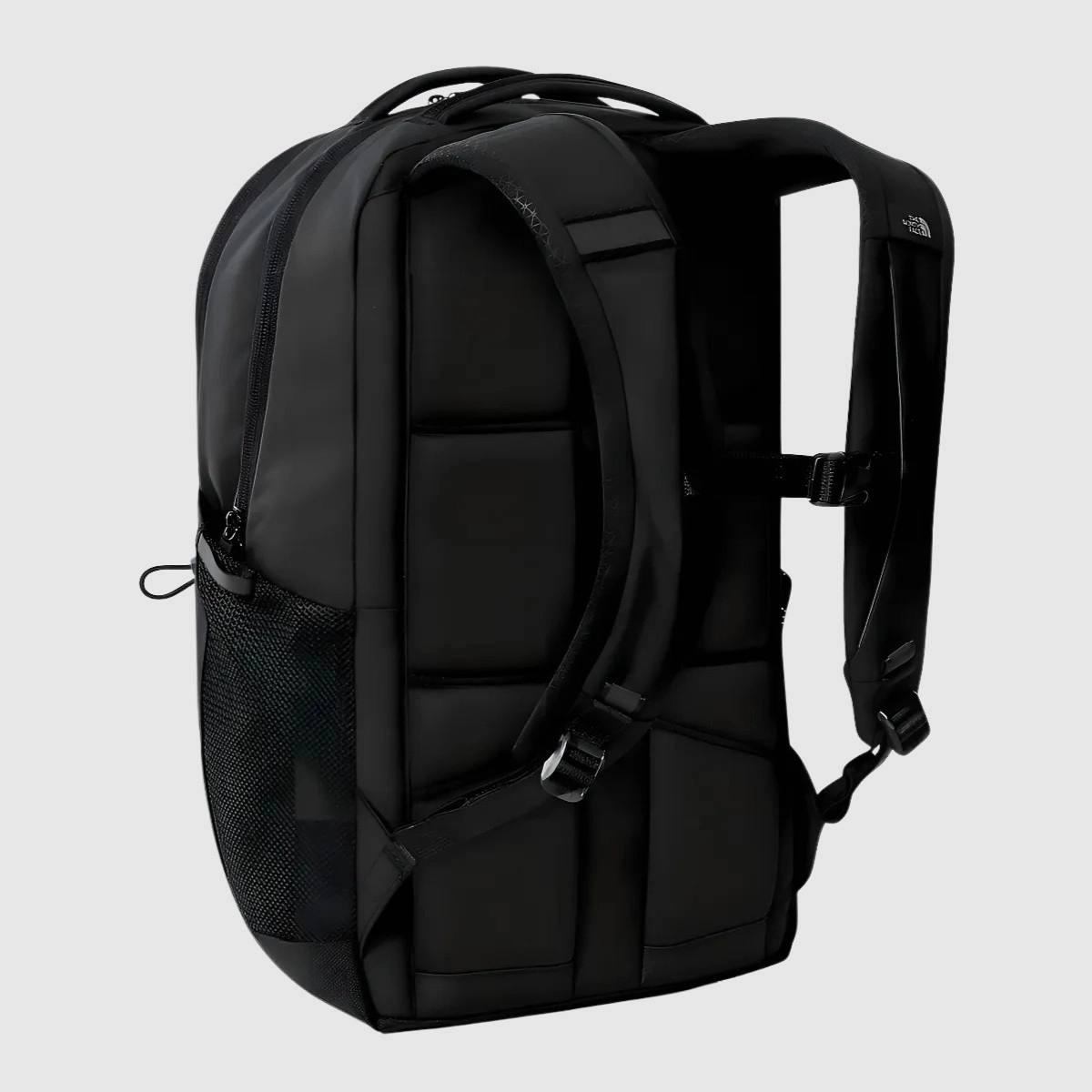 MOCHILA THE NORTH FACE JESTER BLACK