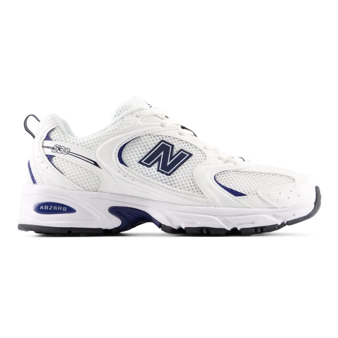 TENIS NEW BALANCE 530 UNISSEX