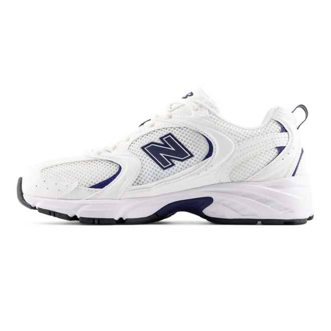 TENIS NEW BALANCE 530 UNISSEX