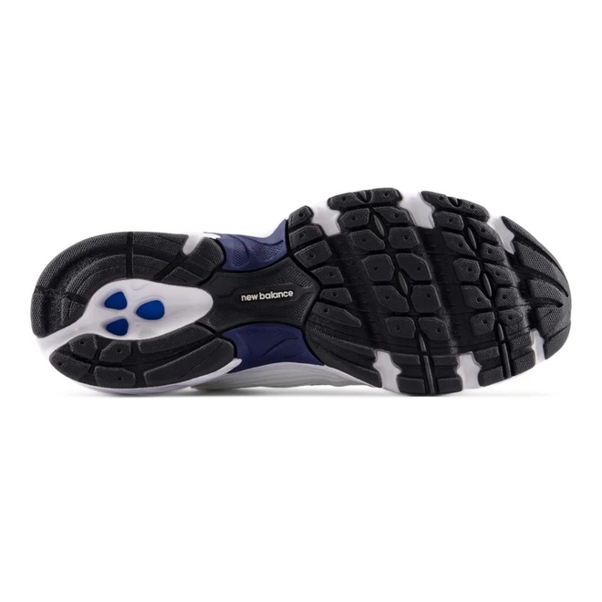 TENIS NEW BALANCE 530 UNISSEX