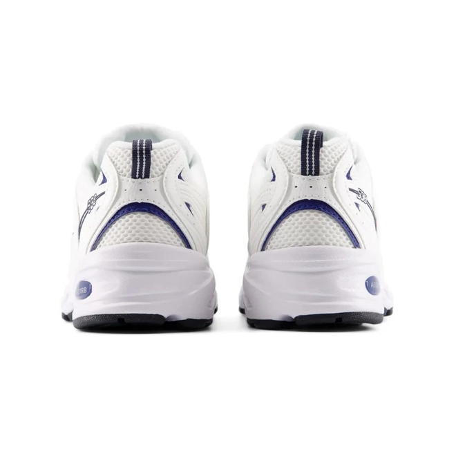 TENIS NEW BALANCE 530 UNISSEX