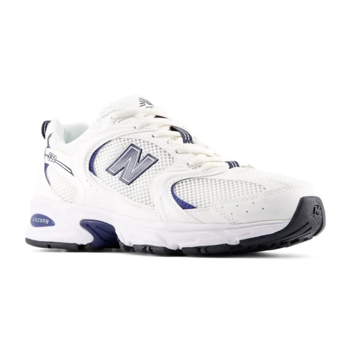 TENIS NEW BALANCE 530 UNISSEX