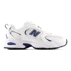 TENIS NEW BALANCE 530 UNISSEX