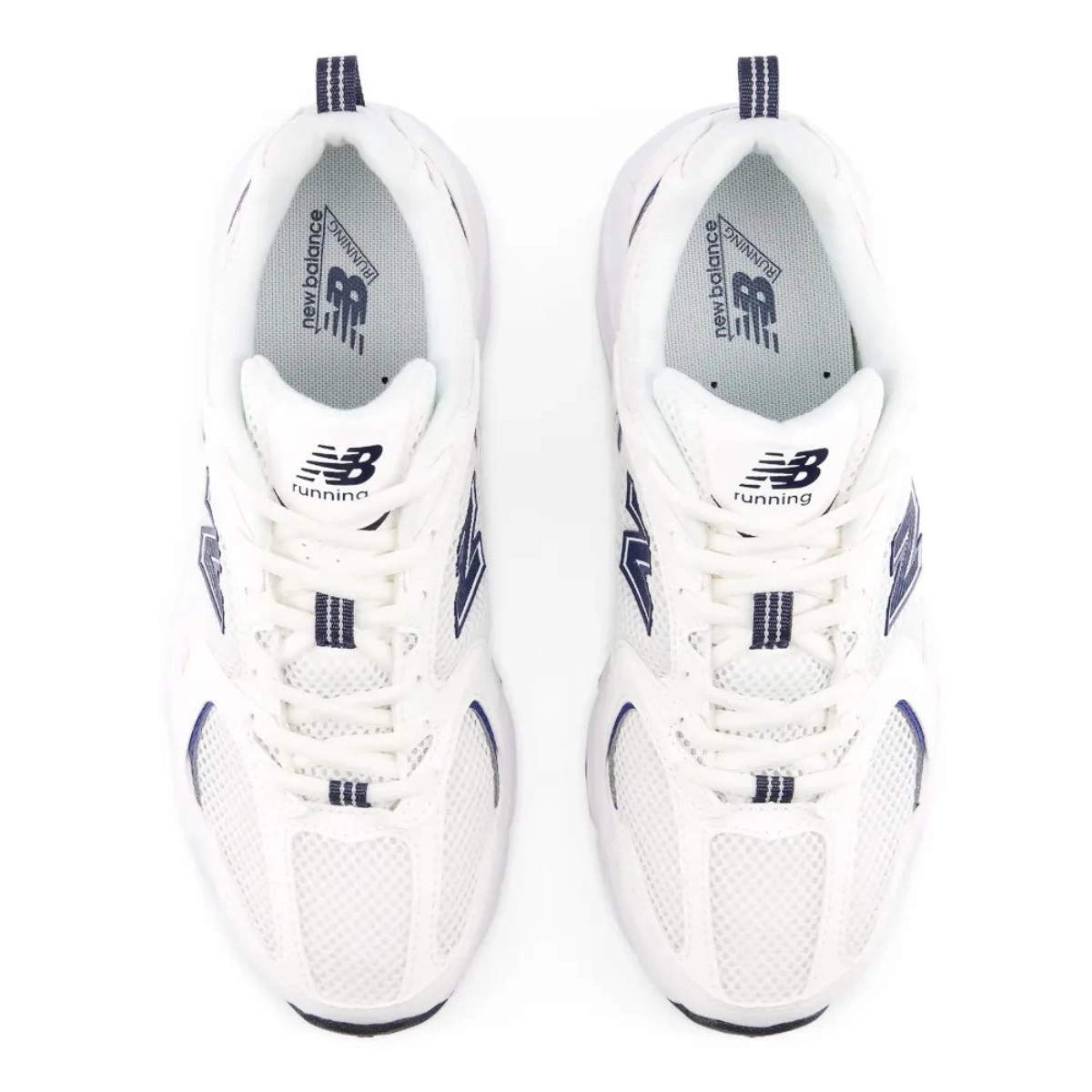 TENIS NEW BALANCE 530 UNISSEX